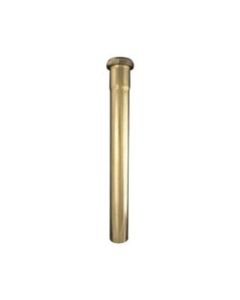 Watts 0140655,1.25" X 8" RB TBE TLPC (720201)
