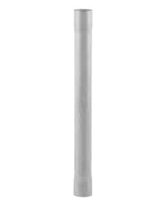 PVC Extension Piece 1 1/2" x 12"