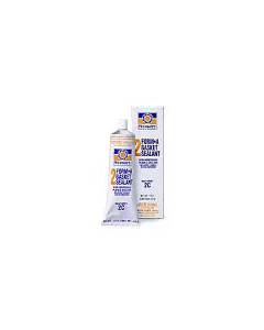 1011010 Permatex Form-A-Gasket No.2 2B 3 Oz. Tube