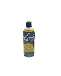 Wal-rich 1016004, 11 Oz. "Liquid Wrench" Super Penetrant Spray