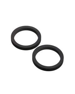 Bell and Gossett 118351 Flange Gasket Set