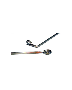 1320004 Lift Wires 5" Lower