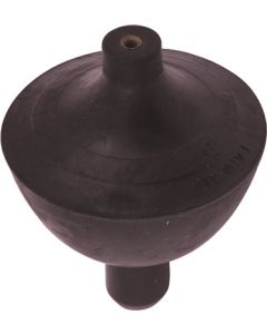 NON JIGGLE TANKBALLNON JIGGLE TANK BALLS BULK