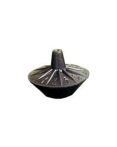 1330008 Triplex Tank Balls 3" Triplex