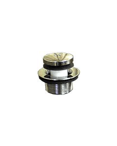 1407610 Tip-Toe Cartridge 5/16" Cartridge