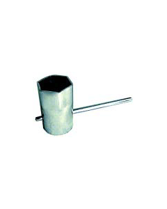 1817000 Water Heater Element Wrench Element Wrench