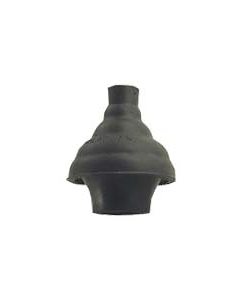 1825020 "Pro-Force" Force Cup W/Stick "Pro-Force" W/ Pullout Sleeve