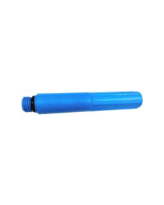 1/2 EZ PLUG1/2 EZ-PLUG