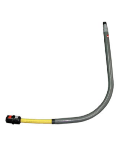2886040 Con-Stab Anodeless Meter Risers 1"