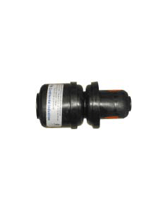 2891008 Con-Stab Reducing Couplings 2"
