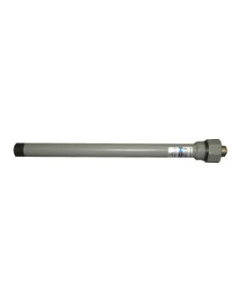 2935102 Extra-Long Male Adapters 3/4"