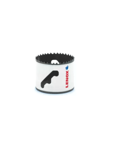Lenox 3001616L Holesaw T3 16L 1" X 0.98" 1/BX
