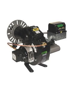 Carlin 916520033JN 301CRD Burner NYC Kit
