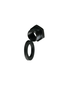 Lenox 30857AA1 Accessories AA1 Arbor Adaptor 1/Pack