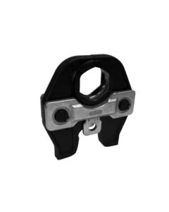 Nibco R00350PC PC-15S 2 N/A 2" Standard Pressing Jaw PC-15S 2