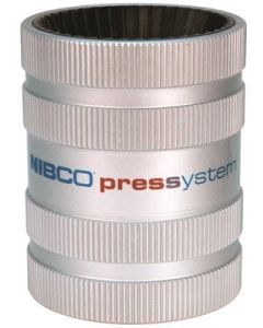 Nibco R00410PC , Inc. I Pc-51 1/2" - 2" Deburring Tool