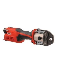Ridgid 57363 57363 RP 241 Press Tool Kit