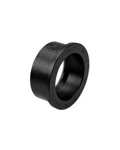 ABS Fitting LN107-251 2" × 1-1/2" Flush Bushing (Spg × Hub)