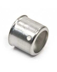 Viega 61040 3/4" PEX Press Sleeves