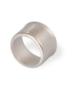 Viega 61020 1/2" PEX Press Sleeves