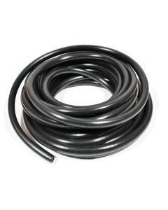 Wal-rich 0807002 Diswasher Hose 5/8" x 50'