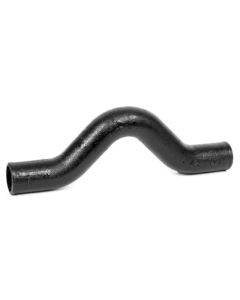 No Hub Cast Iron EZS7