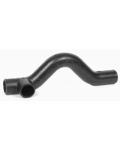 No Hub Cast Iron EZS7R