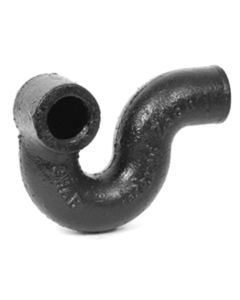 No Hub Cast Iron EZS9L