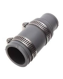 Rubber Coupling Dishwasher