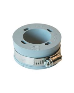 Hose Grip Clothes Washer