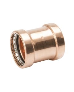 Mueller PF 10154 4" Press Coupling
