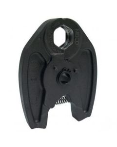 Nibco R00230PC 1 inch Jaw For Mini Pressing Tools