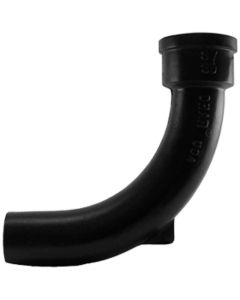 Service Weight Sweep 2"