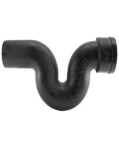 Service Weight Running Trap 4"