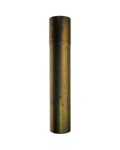 Watts 713221, Metal Extension Tube