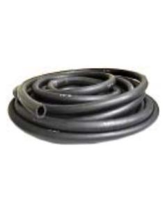 Wal-rich 0808008 Washing Machine Discharge Hose (Reinforced)