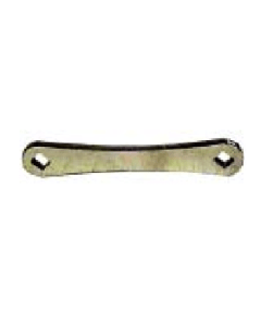 WR1701210 B-TANK KEYB TANK KEY