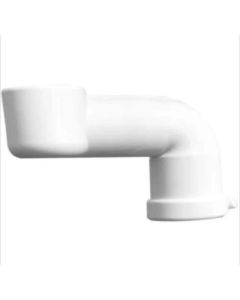 X-4114 Wheelchair Offset Cover