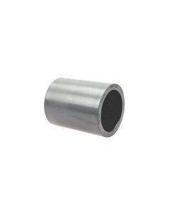 Nibco CB00550, 5101 1-1/2" X 1-1/4" S x S CPVC Reducing Coupling