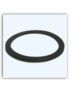 Fill Box Gasket 2"