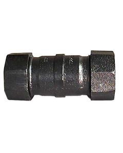 Dresser Coupling Style 65 Long 1 1/2"