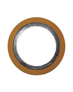 Flexitallic Ring Gasket 1 1/4" 150#