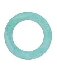 Non-Asbestos Ring Gasket 1 1/2" 125/150#
