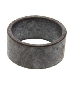 PEX Crimp Copper Ring 1 1/2"