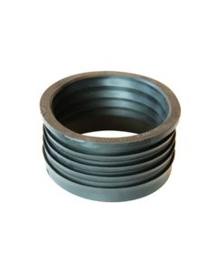 Rubber Hub Sealer Service Weight 2"