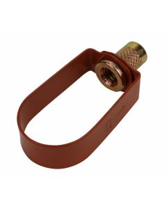 Copper Coated Sprinkler Hanger 1 1/2"
