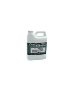 Wal-rich 1025004 Silver King Hydronic Form #5 (1 Quart)