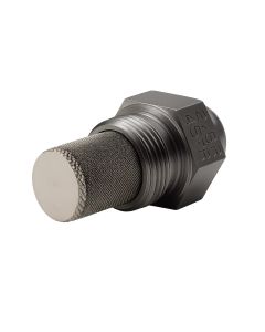 Monarch 25080R Type R Solid Cone 2.50 GPH 80 Degree Oil Burner Nozzle