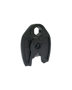 Nibco R00215PC Pressing Jaw 1/2-in. Mini