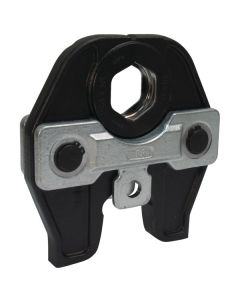 Nibco R00340PC 1-1/2" Standard Pressing Jaw (for PC-100 or PC-280)